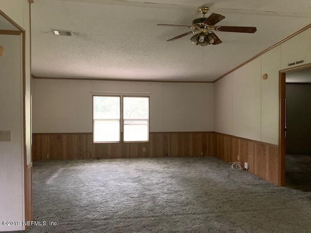 952 Fields Road Jacksonville, FL 32218 - Photo 12 of 20 IMG_0234
