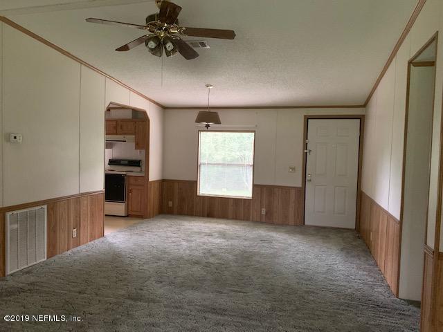 952 Fields Road Jacksonville, FL 32218 - Photo 13 of 20 IMG_0233