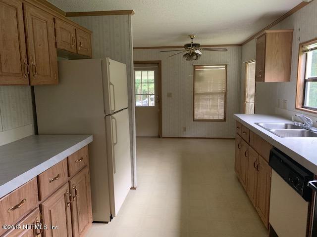 952 Fields Road Jacksonville, FL 32218 - Photo 14 of 20 IMG_0232