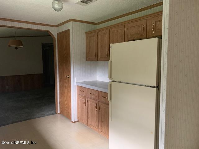 952 Fields Road Jacksonville, FL 32218 - Photo 16 of 20 IMG_0230