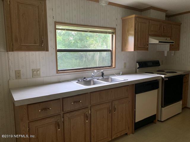 952 Fields Road Jacksonville, FL 32218 - Photo 17 of 20 IMG_0229