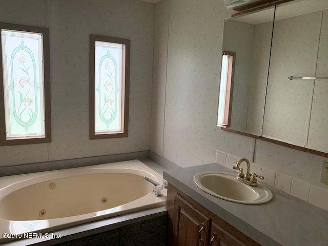 952 Fields Road Jacksonville, FL 32218 - Photo 20 of 20 IMG_0226