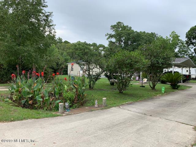 952 Fields Road Jacksonville, FL 32218 - Photo 2 of 20 IMG_0180