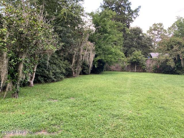952 Fields Road Jacksonville, FL 32218 - Photo 4 of 20 IMG_0224