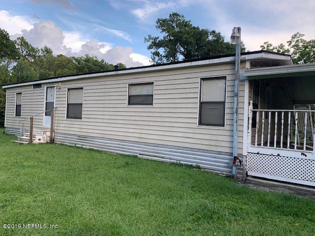 952 Fields Road Jacksonville, FL 32218 - Photo 5 of 20 IMG_0223