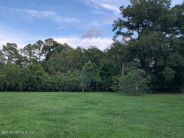 952 Fields Road Jacksonville, FL 32218 - Photo 7 of 20 IMG_0219