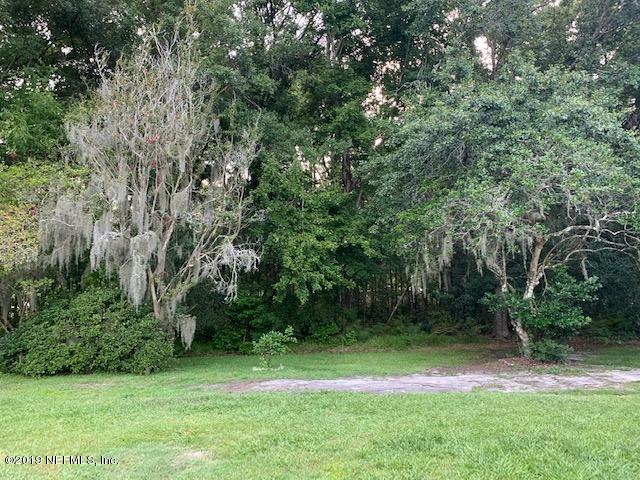952 Fields Road Jacksonville, FL 32218 - Photo 8 of 20 IMG_0218