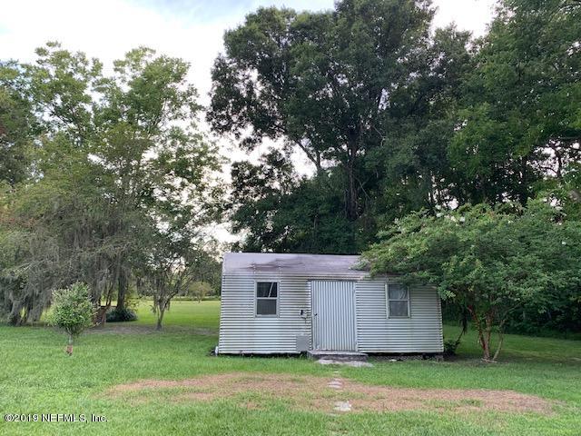 952 Fields Road Jacksonville, FL 32218 - Photo 9 of 20 IMG_0217