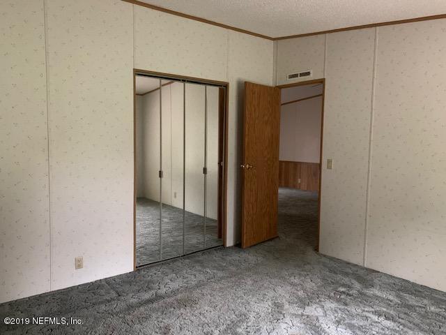 952 Fields Road Jacksonville, FL 32218 - Photo 10 of 20 IMG_0236