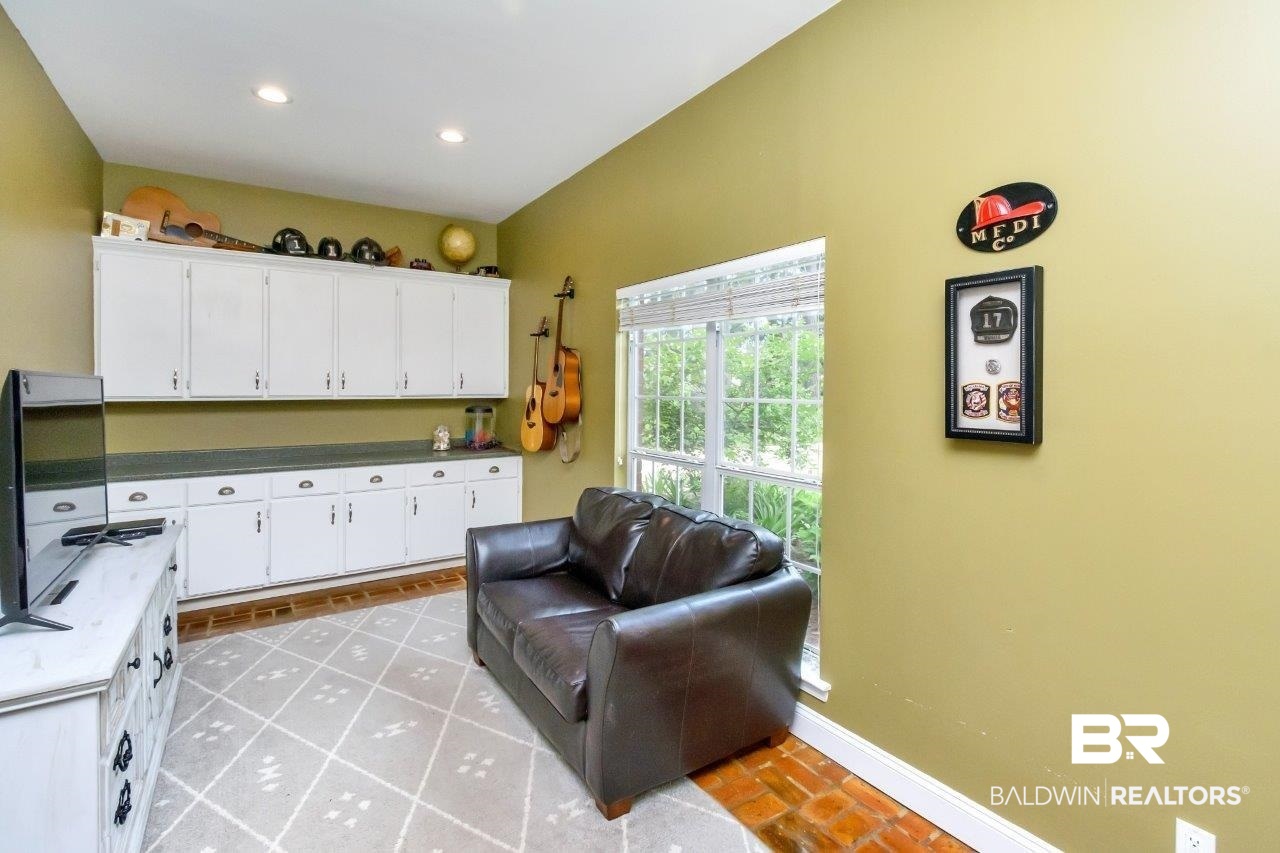 425 South Grand Bay Wilmer Road Mobile, AL 36608 - Photo 27 of 45