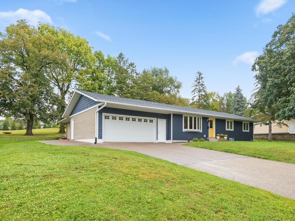 924 Ravine Street Faribault, MN 55021 - Photo 3 of 33 Gallery Image 3