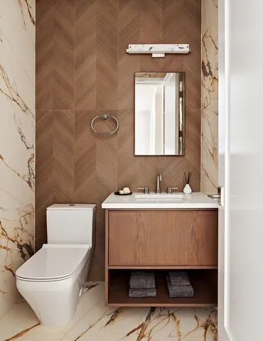 a spacious bedroom with a large bed and a window