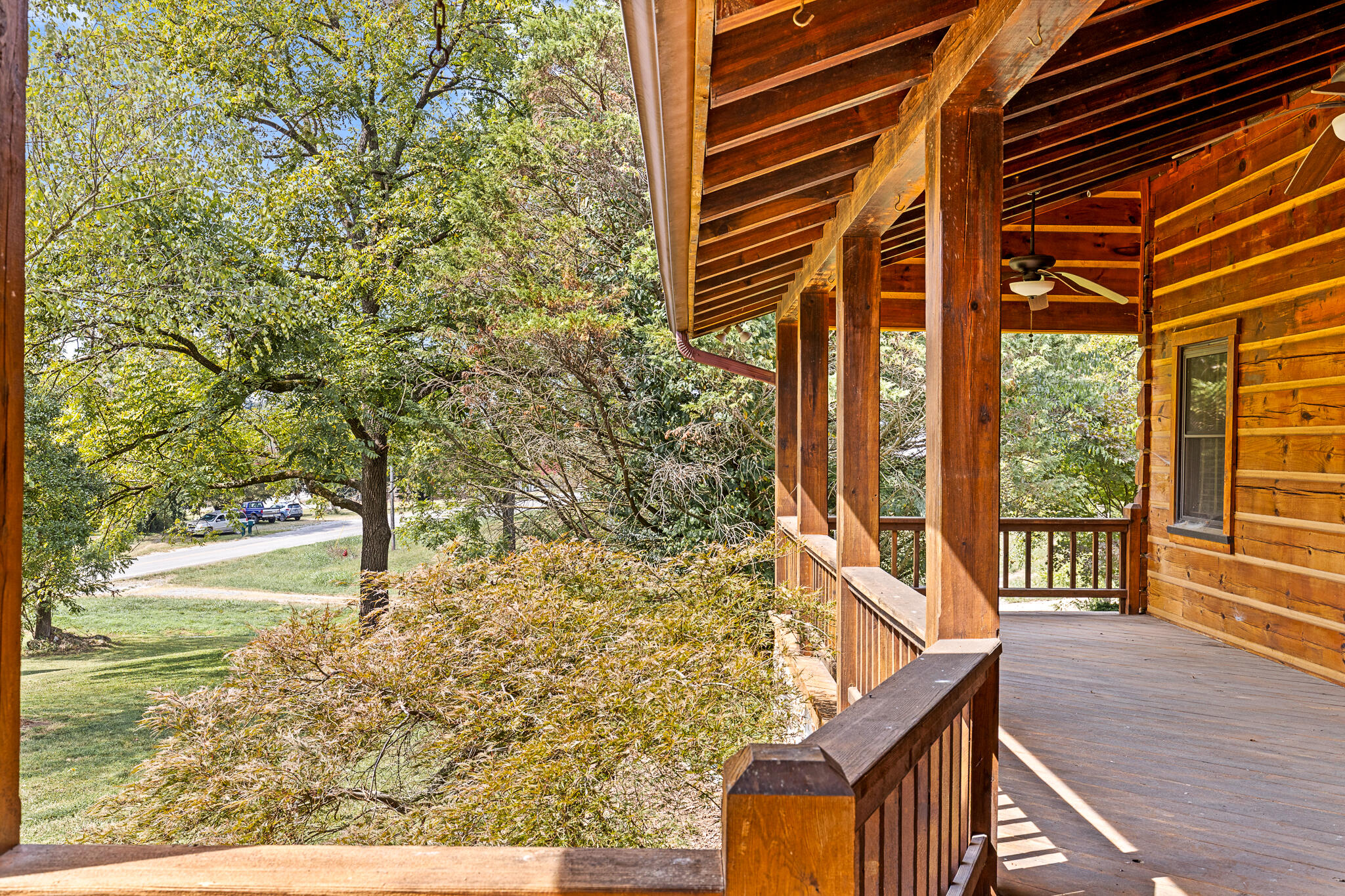 388 Patty Road Benton, TN 37307 - Photo 68 of 90 pattyRd-66