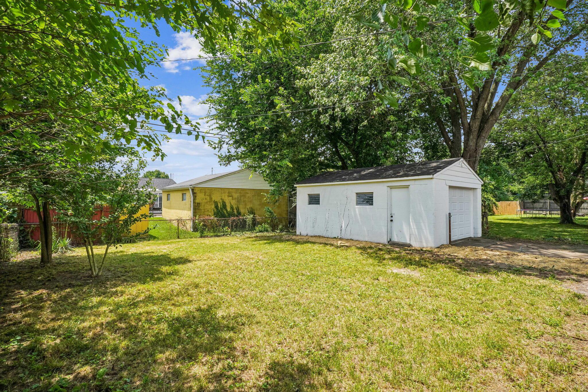 1471 Watkins Road Columbus, OH 43207 - Photo 29 of 32 23-web-or-mls-1471-watkins-rd