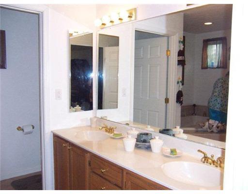 350 Buffalo Ridge Road Canonsburg, PA 15317 - Photo 9 of 18 Master Bath/Spa.