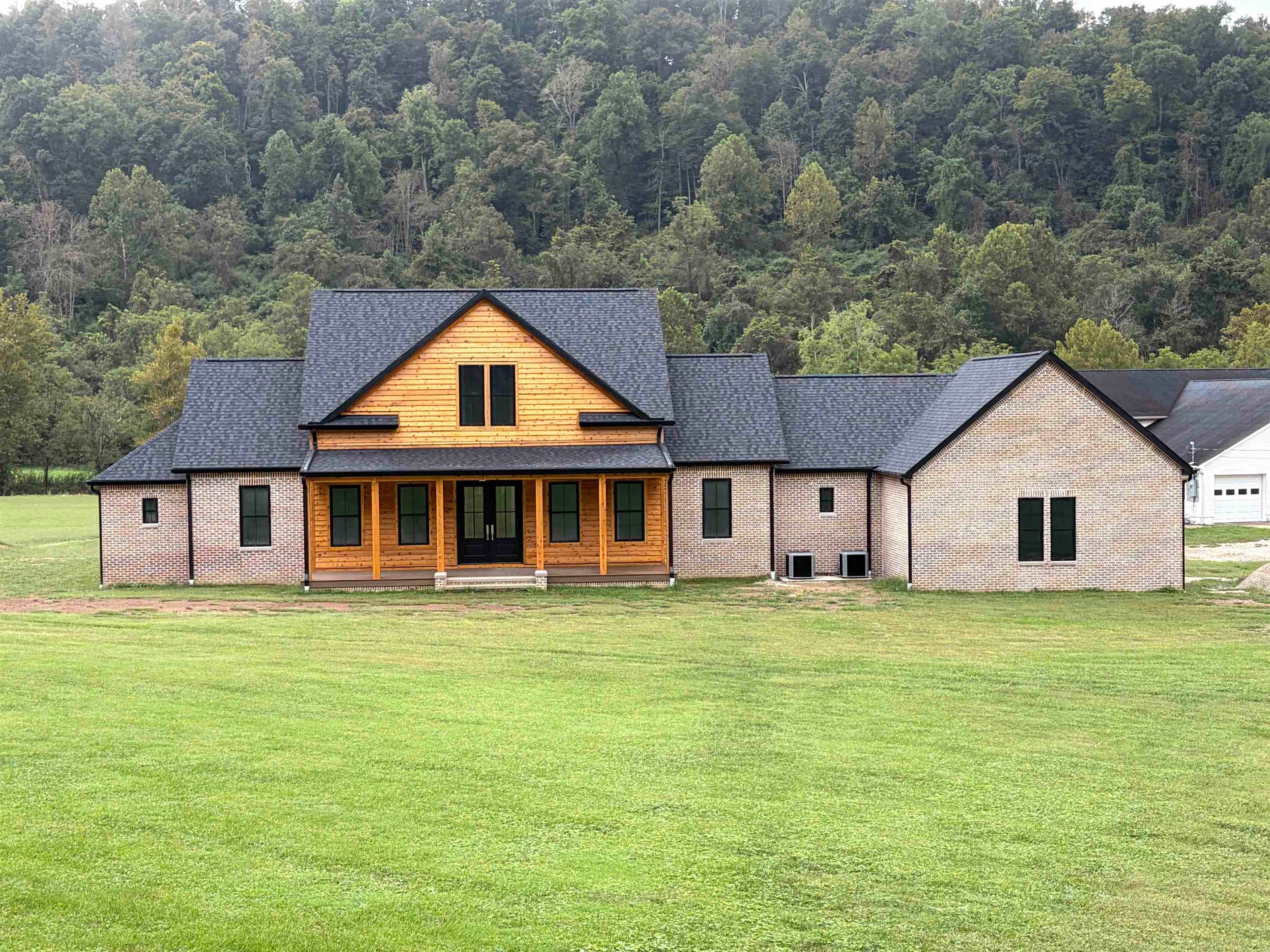 2148 Beech Fork Road Lavalette, WV 25535 - Photo 1 of 18 Gallery Image 1