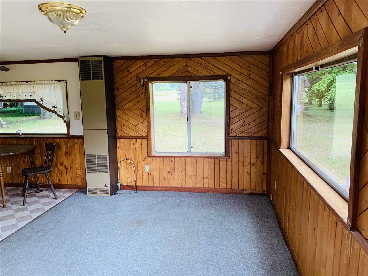 8760 West 32 Road Harrietta, MI 49638 - Photo 30 of 34 1866068-29.JPG
