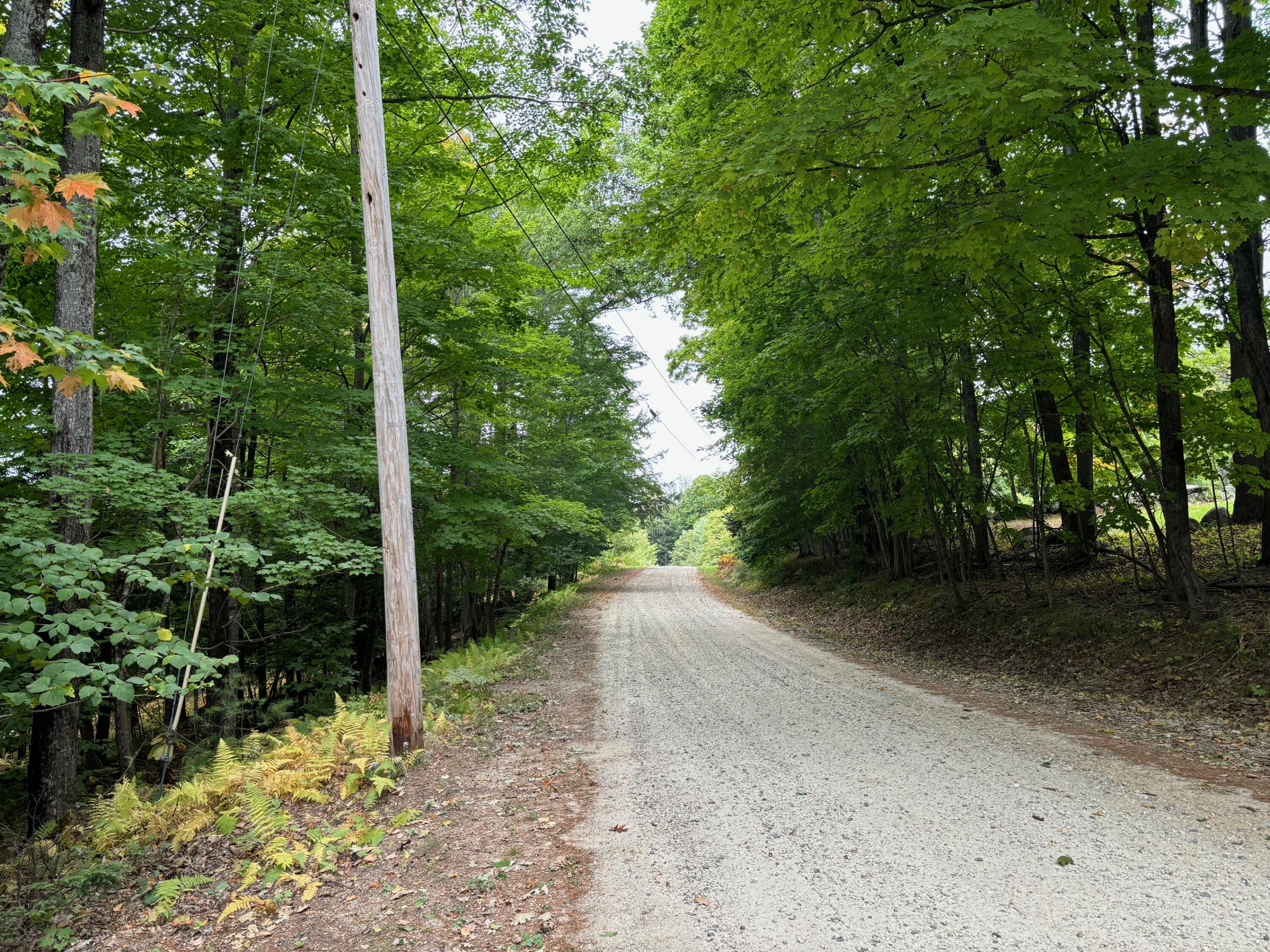18 Loop Road Fryeburg, ME 04037 - Photo 6 of 6 IMG_1319