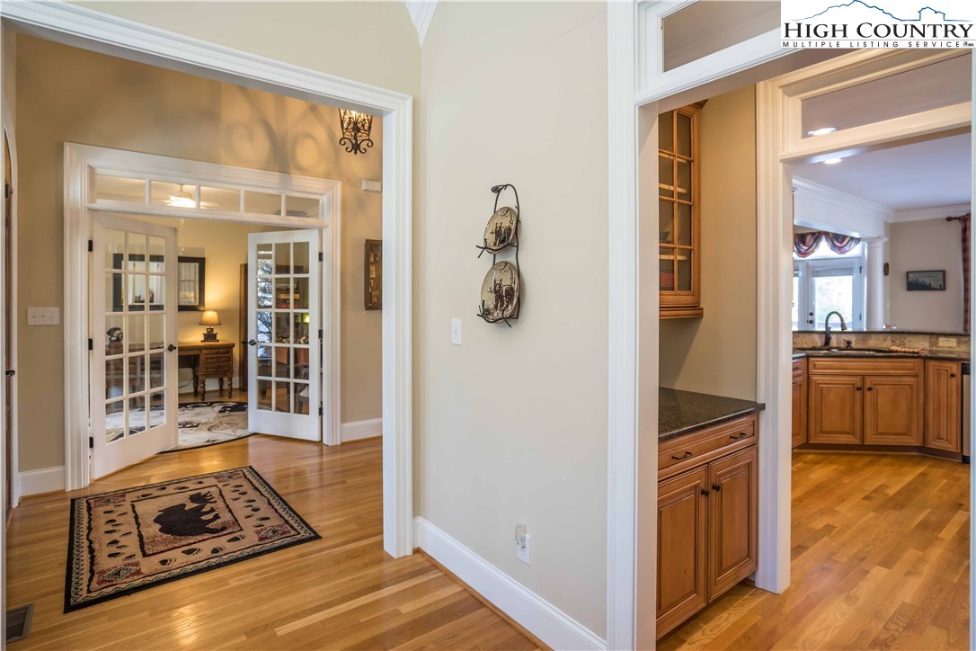 321 Russelton Road Boone, NC 28607 - Photo 11 of 46