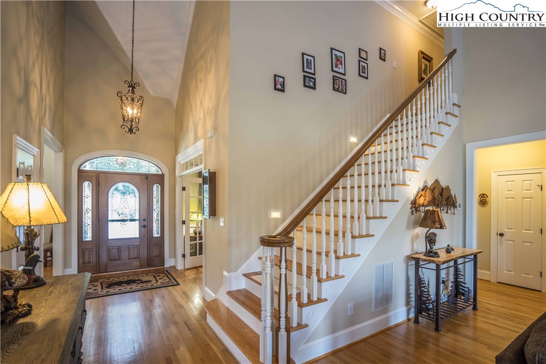 321 Russelton Road Boone, NC 28607 - Photo 12 of 46