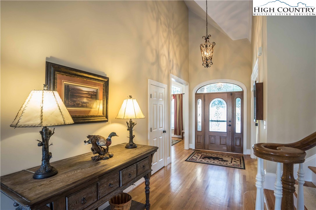 321 Russelton Road Boone, NC 28607 - Photo 4 of 46