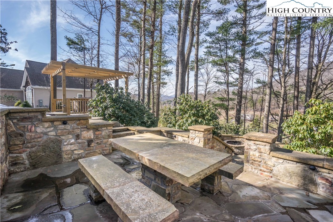 321 Russelton Road Boone, NC 28607 - Photo 42 of 46