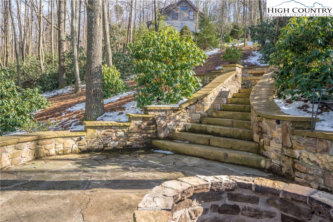 321 Russelton Road Boone, NC 28607 - Photo 43 of 46