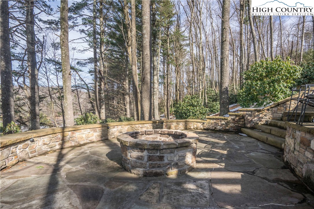 321 Russelton Road Boone, NC 28607 - Photo 44 of 46