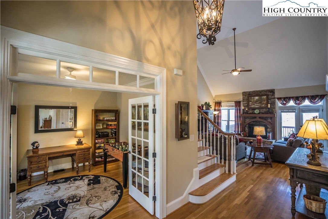 321 Russelton Road Boone, NC 28607 - Photo 7 of 46