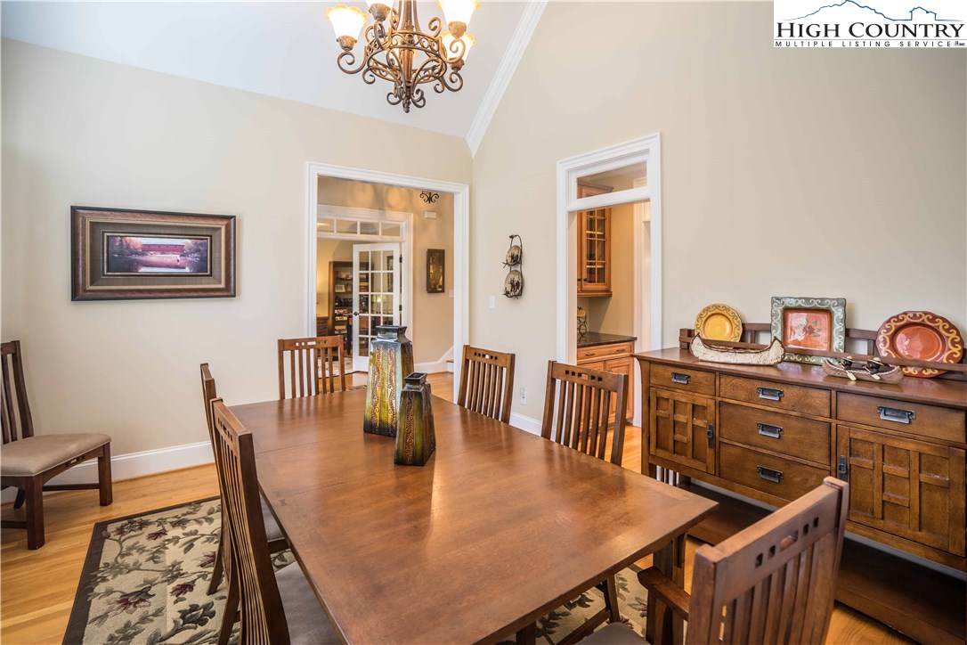 321 Russelton Road Boone, NC 28607 - Photo 10 of 46