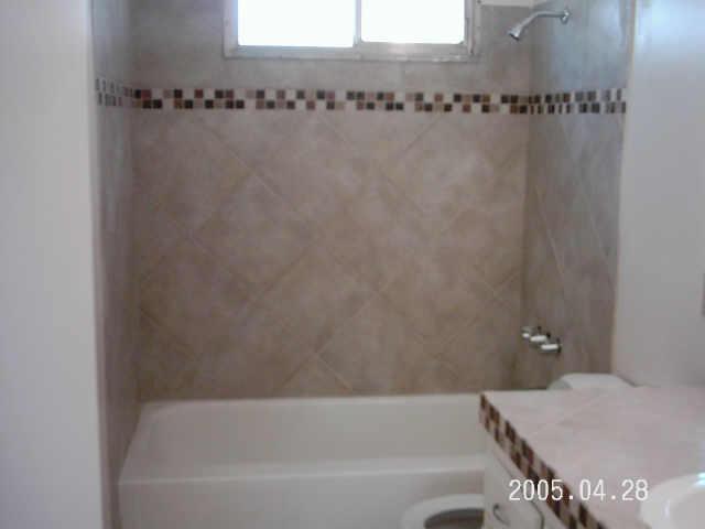 7114 West Berkeley Road Phoenix, AZ 85035 - Photo 3 of 4 Additional Photo
