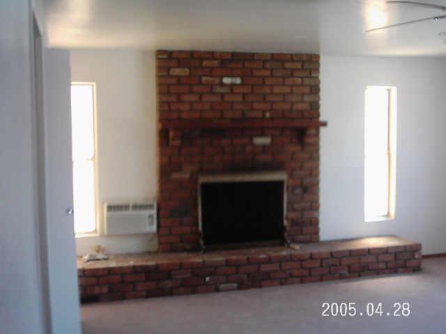 7114 West Berkeley Road Phoenix, AZ 85035 - Photo 4 of 4 Additional Photo