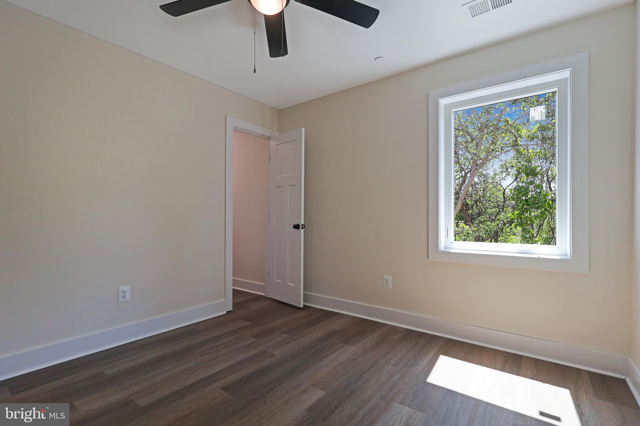 23131 Meadow Road Bushwood, MD 20618 - Photo 39 of 39