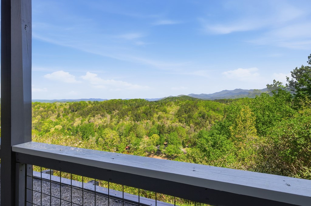 122 Laurel Ridge Lane Murphy, NC 28906 - Photo 52 of 76