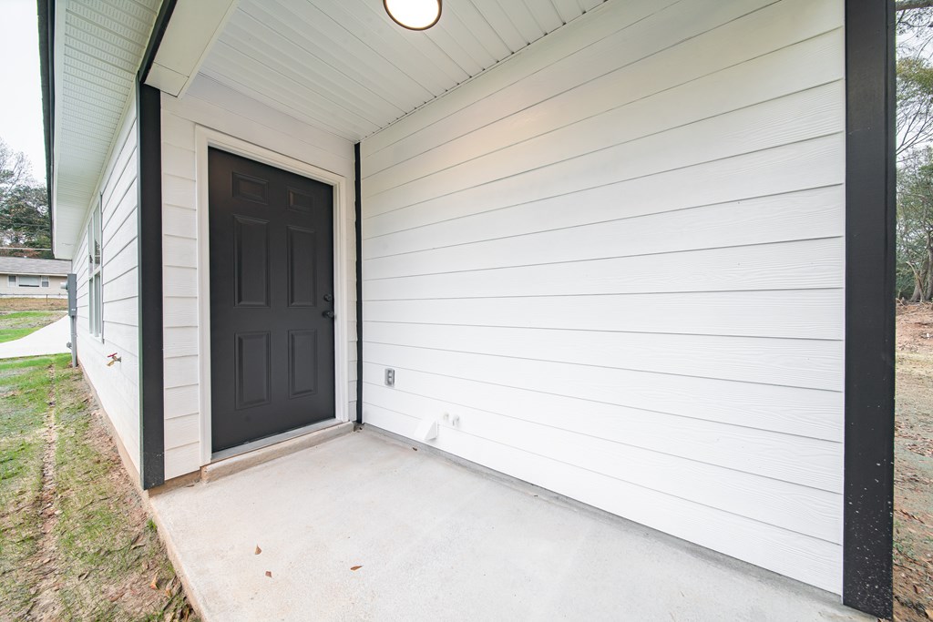 4396 Forrest Road Columbus, GA 31907 - Photo 23 of 24