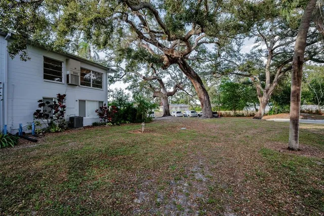 $117,000 | 4151 55th Way North, Unit 1058, Kenneth City, FL 33709