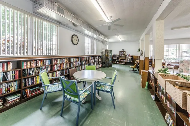 $117,000 | 4151 55th Way North, Unit 1058, Kenneth City, FL 33709