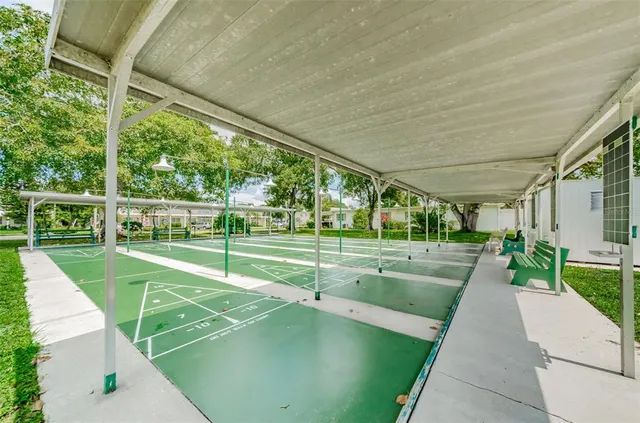 $117,000 | 4151 55th Way North, Unit 1058, Kenneth City, FL 33709