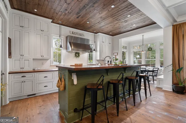 $1,550,000 | 791 Polk Lane, Dallas, GA 30132