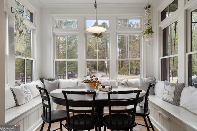 $1,550,000 | 791 Polk Lane, Dallas, GA 30132