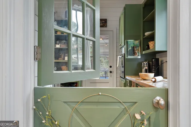 $1,550,000 | 791 Polk Lane, Dallas, GA 30132