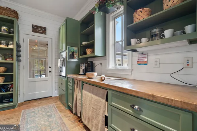 $1,550,000 | 791 Polk Lane, Dallas, GA 30132