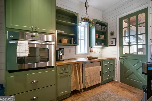 $1,550,000 | 791 Polk Lane, Dallas, GA 30132