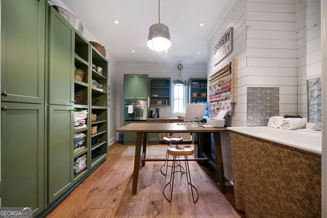 $1,550,000 | 791 Polk Lane, Dallas, GA 30132