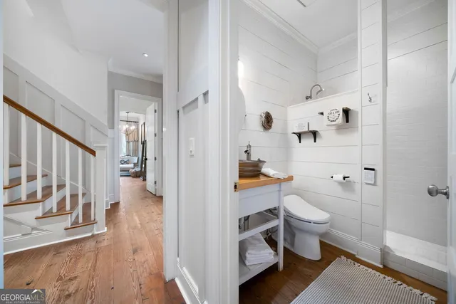 $1,550,000 | 791 Polk Lane, Dallas, GA 30132