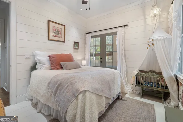 $1,550,000 | 791 Polk Lane, Dallas, GA 30132