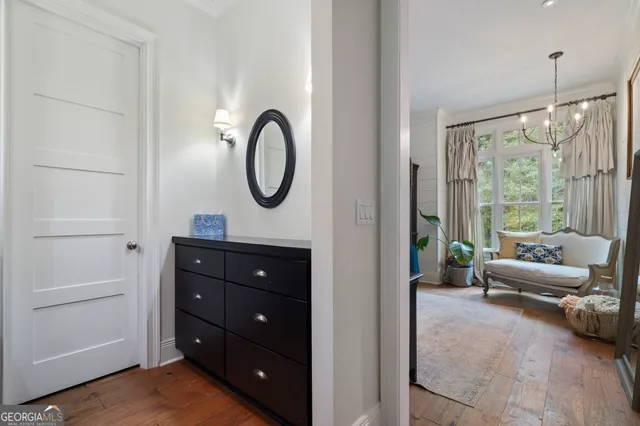 $1,550,000 | 791 Polk Lane, Dallas, GA 30132