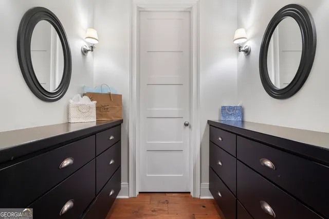 $1,550,000 | 791 Polk Lane, Dallas, GA 30132