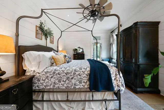 $1,550,000 | 791 Polk Lane, Dallas, GA 30132