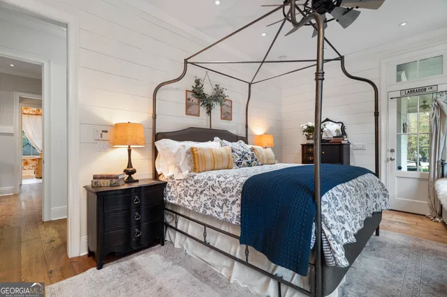 $1,550,000 | 791 Polk Lane, Dallas, GA 30132